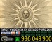 Tarot 24h / Videncia real - Foto 1