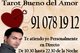 Tarot bueno del amor, héctor, sin gabinete, atiendo personalmente