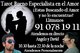 Tarot bueno especialistas en el amor, en directo, sin gabinetes