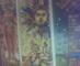 Tarot gratis en italiano +393200828046