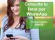 Tarot por whatsapp. Primera pregunta gratis - Foto 1