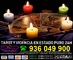 Tarot y videncia 24h