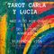 Tarot y videncia Carla y Lucia - Foto 1