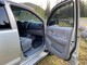 Toyota HiLux 2.5 D4d cabina doble - Foto 2