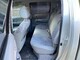 Toyota HiLux 2.5 D4d cabina doble - Foto 3
