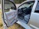 Toyota HiLux 2.5 D4d cabina doble - Foto 5