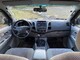Toyota HiLux 2.5 D4d cabina doble - Foto 7