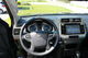 Toyota Land Cruiser 2.8 D-4D Automatik - Executive - Foto 4
