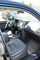 Toyota Land Cruiser 2.8 D-4D Automatik - Executive - Foto 5