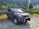 Toyota land cruser 2010 - Foto 1