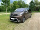 Toyota Proace 2.0-l-D-4D L1 Comfort - Foto 1