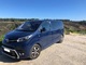 Toyota proace family medio 2.0d 8pl. advance 150