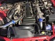 Toyota Supra 3.0 Twin turbo 408 - Foto 6