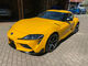 Toyota supra gr supra 3.0b a premium