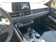 Toyota Supra GR Supra 3.0B A Premium - Foto 6