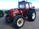 Tractor fiat 80-66dt