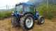Tractor Landini Blizzard 85 - Foto 5