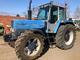 Tractor landini dt10000