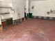 Vendo local comercial en el Plantinar (SEVILLA) - Foto 1