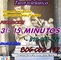 Videncia a 3 euros 15 minutos - Foto 1