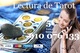 Videncia visa/806 tarotistas/910 076 133