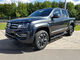 Volkswagen amarok 3.0 tdi 4mot. autm. dark label