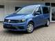 Volkswagen caddy 1.4 tsi