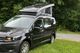 Volkswagen Caddy Maxi 2.0 TDI Allroad Camper - Foto 4