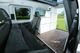 Volkswagen Caddy Maxi 2.0 TDI Allroad Camper - Foto 7
