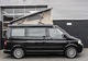 Volkswagen California 1.9 TDI 105 - Foto 1