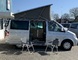 Volkswagen california 2.5 tdi dsg t5 buscamper