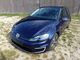 Volkswagen e-golf epower nacional