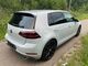 Volkswagen Golf GTI BlueMotion Technology DSG Performance - Foto 2
