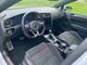 Volkswagen Golf GTI BlueMotion Technology DSG Performance - Foto 3
