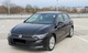 Volkswagen golf viii lim. style etsi first edition