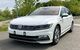 Volkswagen passat variant 2.0 tdi scr 4motion dsg