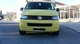 Volkswagen T5 California Beach - Foto 1