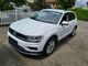 Volkswagen tiguan 1.5 tsi act opf comfortline