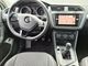 Volkswagen Tiguan 1.5 TSI ACT OPF Comfortline - Foto 4