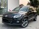 Volkswagen tiguan 2.0 tdi dpf 4motion bluemotion