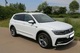 Volkswagen Tiguan Allspace 2.0 TDI 4Motion R-Line IQ.DRIVE - Foto 1