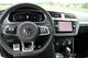 Volkswagen Tiguan Allspace 2.0 TDI 4Motion R-Line IQ.DRIVE - Foto 4
