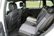 Volkswagen Tiguan Allspace 2.0 TDI 4Motion R-Line IQ.DRIVE - Foto 5