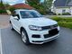 Volkswagen touareg 3.0 v6 tdi tiptronic r-line