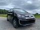 Volkswagen up high