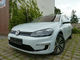 Volkswagen VII E-Golf - Foto 1