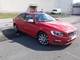 Volvo S60 2.0 D4 R-Design Momentum - Foto 1