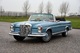 1964 Mercedes 300 SE W112 - Foto 1