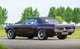 1966 ford mustang v8 430