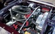 1966 Ford Mustang V8 430 - Foto 5